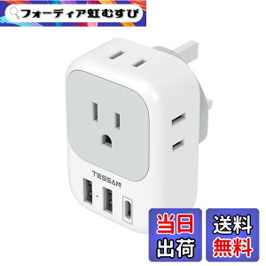 �y���������z�ϊ��v���O �C�O���s�p c/bf/se/o�^�C�v USB�t�����s �֗��O�b�Y �F�F�z���C�g�A�T�C�Y�F2USB-A+USB-C