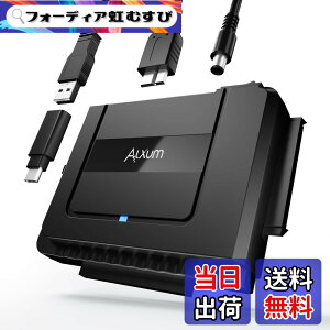 �y���������zAlxum SATA IDE�����A�_�v�^�[ �����Ή� �F�FUSB A/USBC SATA IDE �ϊ��A�_�v�^ �����Ή�