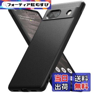 �y���������z�yRingke�zGoogle Pixel Series �Ή� �P�[�X �F�F�u���b�N�A�T�C�Y�FPixel 7a