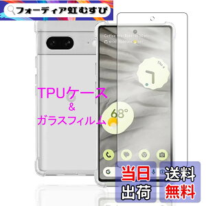 �y���������zWekrsu�p�� �g�ѓd�b�A�N�Z�T���P�[�X SRUTM1 �F�F���� (Transparent)�A�T�C�Y�FGoogle Pixel 7a �P�[�X �t�B�����t��