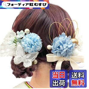 �y���������z[JZOON] ������y9�F�W�J�z �� �� �h���C�t�����[ �s���|���}�� ���l�� ���܎O ���� �� ���� ���� �U�� �a�� ���Ǝ� ������ �o�^�t���C ���{�� �p�[�� ���� �c�C���e�[�� �|�j�[�e