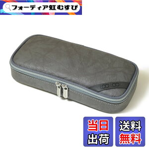 �y���������zLOONLOON 6�V���[�Y �F�F665 Paper Gray