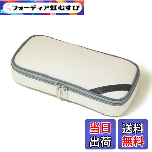 �y���������zLOONLOON 6�V���[�Y �F�F665 Paper White