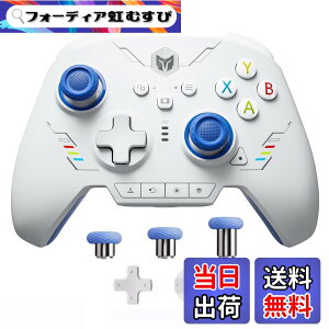 �y���������zPC �R���g���[���[�ABIGBIG WON Rainbow 2 SE ���C�����X �R���g���[���[ ���[�V���� �R���g���[���A�z�[�����ʃg���K�[�A12 �r�b�g ADC�A�W���C�X�e�B�b�N 3 �Z�b�g�A4�����\���L�[�A8