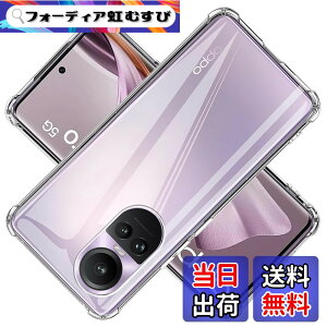 �y���������zscreenprotector �K���X�t�B���� yuyghuhuhunuiniuuhu �w��h�~ �����K���X �����Y�ی�t�B���� �F�F�N���A�A�T�C�Y�FOPPO Reno10 Pro 5G