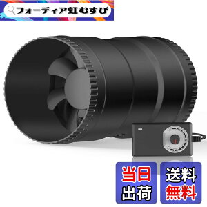�y���������zHon&Guan �_�N�g�t�@�� HI-SD �F�F�u���b�N�A�T�C�Y�FHI-100SD/��100mm-�P�i