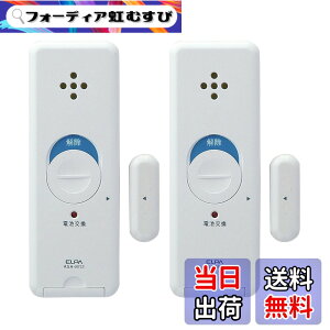 �y���������z�G���p(ELPA) ���s�^�b�A���[�� �F�F�z���C�g�A�T�C�Y�F�J�����m