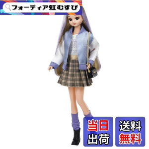 ���i�摜