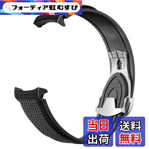 �y���������z[Jumpsunfun] 20mm ���v�o���h for Omega X Swatch Speedmaster MoonSwatch �I���K�ƃX�E�H�b�` �X�s�[�h�}�X�^�[ ���[���X�E�H�b�`�p �V���R�����v�x���g D�o�b�N�� �F�F�u���b�N