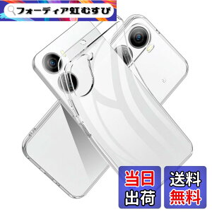 �y���������z�t�B���� �F�F�����A�T�C�Y�FLibero 5G IV-H2