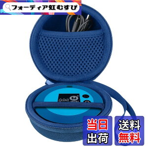 �y���������z(�P�[�X�݂̂̔̔�)�|�P�b�gWiFi 365�`���[�WWiFi 100GB/60GB/30GB/20GB Macaroon SE ���o�C�� ���[�^-Khanka �F�F�u���[