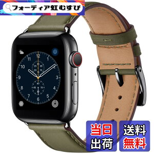 �y���������z�R���p�`�u�� �A�b�v���E�H�b�` �o���h �v 46mm 42mm 44mm 45mm 49mm 40mm 41mm 38mm �R���p�`�u�� Apple Watch �o���h �{�v ���U�[ �r�W�l�X �j�����p �R���p�`�u�� iWatch SE3 �F�F�A�[�~�[�O��