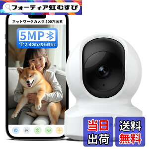 �y���������zWansview �F�F5MP���E�펞�^��A�T�C�Y�FA.�����J����