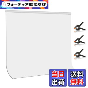 �y���������zPULUZ �O���[���o�b�N 2x2m�w�i�z �� �O���[���X�N���[�� �ܖD�� �B�e�p�o�b�N�y�[�p�[ green screen ����|���G�X�e���ȑf�� �B�e �w�i ����\ 3���̓N���b�v�t�� �I�����C����