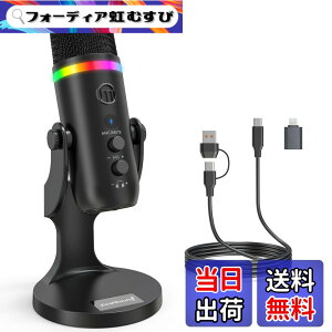 �y���������zZealSound �R���f���T�[�}�C�N �| k66 �F�Fblack rgb