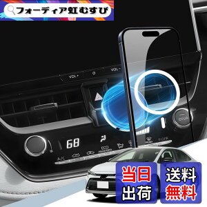 �y���������zBIBIBO �Ԏ��p �X�}�z�z���_�[ �}�O�l�b�g�� Magsafe�Ή� �� �X�}�z�X�^���h �������� �G�A�R�� �����o���� 360�x��] �Ў葀�� ���� �d�g���Ȃ� iPhone17/16/15/14/13/12 �V���[�Y Magsaf