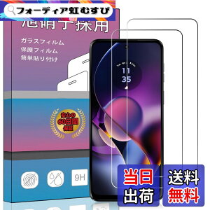 �y���������zPCduoduo�t�B���� �����K���X �F�F2�� Moto G64 5G / Moto G64y 5G�A�T�C�Y�F2�� Moto G64 5G / Moto G64y 5G