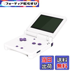 �y���������zeXtremeRate �J�X�^���t���Z�b�g�{�^�� Gameboy Advance SP�p �����p A B L R�{�^�� �d���I���I�t �{�����[���{�^�� D-pad�L�[ GBA SP�R���\�[���p �R���\�[���͊܂܂�܂��� �F�F�J�����I��