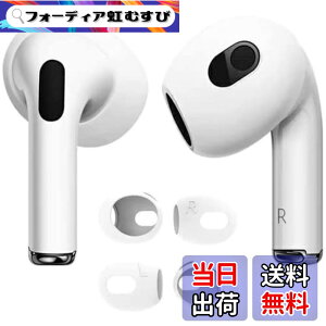 �y���������z�y4����zAMAPC for AirPods 4 �C���[�s�[�X �F�F�z���C�g�A�T�C�Y�FAirPods 4