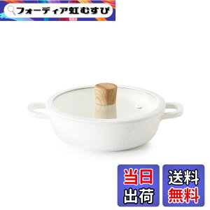 �y���������zSENSARTE ����� ���� �����Ă��� �F�F�z���C�g�i�}�[�u���j�A�T�C�Y�F20cm