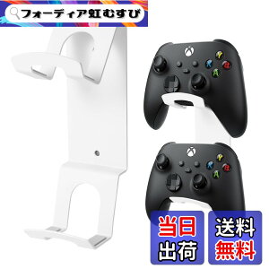 �y���������zKAIXUANMAN �}�O�l�b�g �R���g���[���[�z���_�[ �A���~�j�E�� �}�O�l�b�g �Q�[���R���g���[���[���[���b�N PS4/PS5/Xbox ONE/Switch Pro�p �R���g���[���[�I�[�K�i�C�U�[ �Q�[���A�N�Z�T