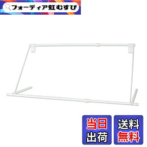 ���i�摜
