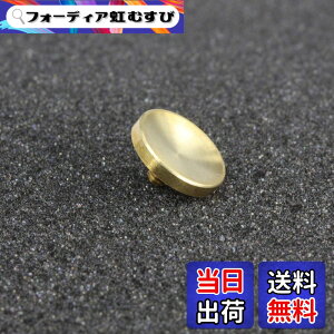 �y���������zHaoge �������J�����V���b�^�[�{�^�� �����[�Y�{�^�� X-E1 X-E2 X-E2S X-E3 X-T2 X-T3 X-T10 X-T20 X-Pro1 X-Pro2 X100 X100T X100S X100F Leica ���C�J M2 M3 M6 M7 M8 M9 M10 M-E M-P M9-P M-A�p �F�F���F�̉���