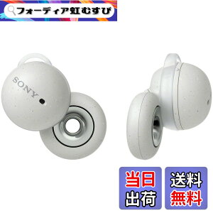 �y���������z�\�j�[(SONY) �I�[�v���C���[ LinkBudsOpen Bluetooth ���C�����X�C���z�� �h�H �����O�o�b�e���[�ő�8���ԘA���Đ� �}�C�N�t ���͂̉��� �y�� �R���p�N�g �J���t���P�[�X�J�o�[ WF-L910 
