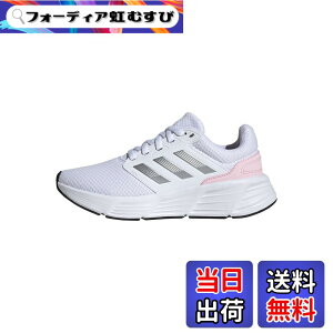 �y���������z[�A�f�B�_�X] �����j���O�V���[�Y �M�����N�V�[ 6 GX7256 �����Y �F�F�t�b�g�E�F�A�z���C�g/�V���o�[���^���b�N/�N���A�s���N(IE8150)�A�T�C�Y�F24.5 cm