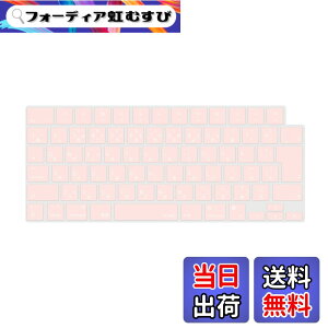 �y���������zMOSISO �m�[�g�p�\�R�� �L�[�{�[�h�J�o�[ �Ή��@�� MacBook Air 13.6/15(M3 M2�`�b�v)A3113 A2681 A3114 A2941/ Pro 14/16(M4 M3 M2 M1�`�b�v) 2025-2021�����A�ی� �h�o �ϐ� �V���R �F�F�`���[�N �s���N