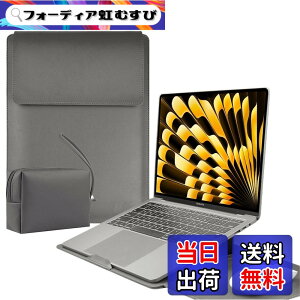 �y���������zLuFiYa �y3in1�z�m�[�g�p�\�R���p�X���[�u pc�X�^���h�ƃ}�E�X�p�b�h�t�� MacBook Air Pro iPad Apple/Surface Lenovo HP 12/13/13.3/14/15.6/16�C���` Laptop �Ή� ���^ PU�v�p�\�R���X���[�u �m�[�gPC�C