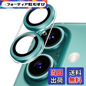 �y���������zPodick �J�����J�o�[ iPhone 16 / 16 Plus / 16Pro / 16Pro Max/ 17 / Air /16Pro / 16Pro Max�p �J�����t�B���� ������� �S�ʕی� 9H�����K���X ���h�~ �����Y�ی� �ϏՌ� �J�����ی� �����ߗ� ������