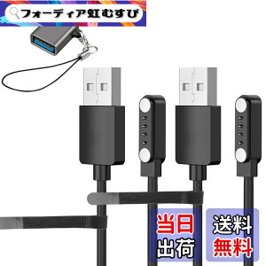 �y���������zPLAUD NOTE AI �{�C�X���R�[�_�[ �[�d�P�[�u�� �F�F�y2�{�Z�b�g�z�A�T�C�Y�F�y2�{�Z�b�g�z