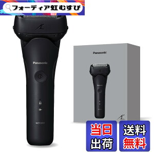 �y���������z�p�i�\�j�b�N �����_�b�V��3���n2. �F�F�u���b�N