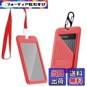 �y���������zFor Plaud Note AI �p �P�[�X �F�F�u���b�N�A�T�C�Y�FPlaud Note Pro AI