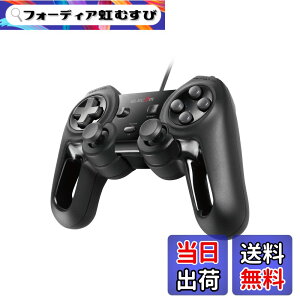 �y���������z�G���R�� �Q�[���p�b�h 13�{�^�� Xinput �U�� �A�� ���ϋv JC-U4�V���[�Y �F�F�u���b�N