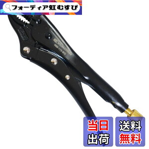�y���������z�t�W��(Fujiya) ���b�L���O�v���C���[ �F�F���A�T�C�Y�F175mm