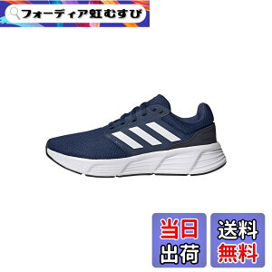 �y���������z[�A�f�B�_�X] �����j���O�V���[�Y �M�����N�V�[ 6 GX7256 �����Y �F�F�e�b�N�C���f�B�S/�t�b�g�E�F�A�z���C�g/���W�F���h�C���N(GW4139)�A�T�C�Y�F26.5 cm