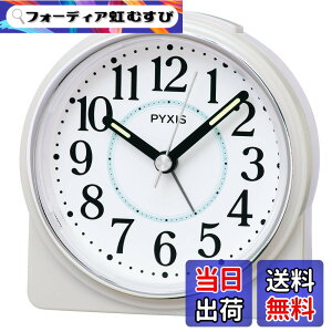 ���i�摜