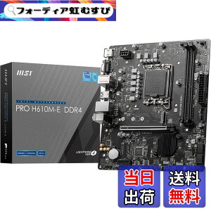 �y���������zB760