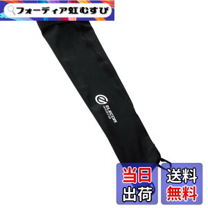 �y���������z�G���R�� �A�[���J�o�[ �Q�[�~���O�p V custom �w�|���^�C�v ���C�y�� ���ꕔ�����J�o�[ ����@OK �E��E����Ή� �u���b�N GWVA300L �F�F�u���b�N�A�T�C�Y�FS-M�T�C�Y
