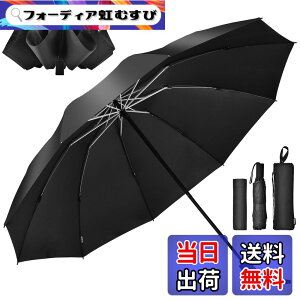 �y���������zTAIKUU �܂肽���ݎP �����Y �傫���T�C�Y �y122cm����x2�l�p�z �t�܂莮 10�{�� �蓮 ��v �ϕ� �����ɋ��� ������ �P�J�o�[�t�� ���J���p �t���P �܂��ݎP �r�b�O�T�C�Y �ʋ� ��