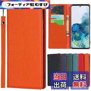 �y���������ziPhone�����}�O�l�b�g�J�[�h�z���_�t�� ���� �ϋv�� �X�^���h�@�\ �F�F���C�`��{�v-�I�����W�A�T�C�Y�F12-Google pixel 8A