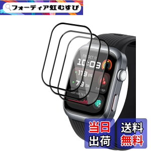 �y���������z�y3���Z�b�g�zFor HUAWEI WATCH D2 �p �t�B���� �ی�t�B�����yKONXISA�z�X�}�[�g�E�H�b�`�t���ی�t�B���� PMMA�f�� 3D�S�ʕی� �L�Y�C�� �C�菝�h�~ �w��h�~ ���˒ጸ �C�A�[�� ����