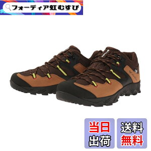 �y���������z[Columbia] �����Y �Z�C�o�[ �t�@�C�u ���E �A�E�g�h���C SABER V LO OUTDRY 010 black bold orange �F�F�x�[�W���A�T�C�Y�F28.0 cm