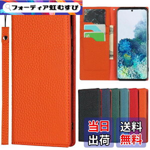 �y���������ziPhone�����}�O�l�b�g�J�[�h�z���_�t�� ���� �ϋv�� �X�^���h�@�\ �F�F���C�`��{�v-�I�����W�A�T�C�Y�F12-Google pixel 8A