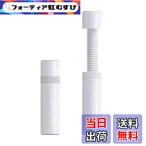 �y���������zBLOOPIC GPU�T�|�[�g �O���{ �X�e�[ �� �O���t�B�b�N�J�[�h�T�|�[�g �����\ �����O�X�^�C�� �O���{ �x�� �T�|�[�g�X�e�C �r�f�I�J�[�h����ݖh�~�u���P�b�g GPU�X�^���h �Z�� ��