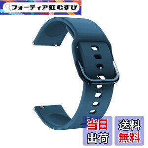 �y���������zSHEAWA for Amazfit GTS 4 mini �o���h �x���g GTS 2 mini �V���R�� �����o���h �����x���g �ւ��o���h �_�� �F�F�}�����u���[