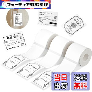 �y���������zNIIMBOT ���x���V�[���y3���[���zB1/B1Pro/B2/B2Pro/B21/B21Pro/B31���x�����[�J�[�Ή� �������M���[���� ���M���x���v�����^�[ ����p�� ���S�� �ϐ� �F�F50*70 �z���C�g�A�T�C�Y�F50x70mm