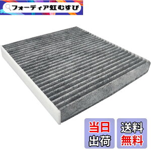 �y���������z�X�Y�L �W���j�[ JB64/JB74 �G�A�R���t�B���^�[ �����Y���� DCC7010 95860-74P00�Ή� �T�C�Y�F����17cmx��16.8cmx����2.8cm